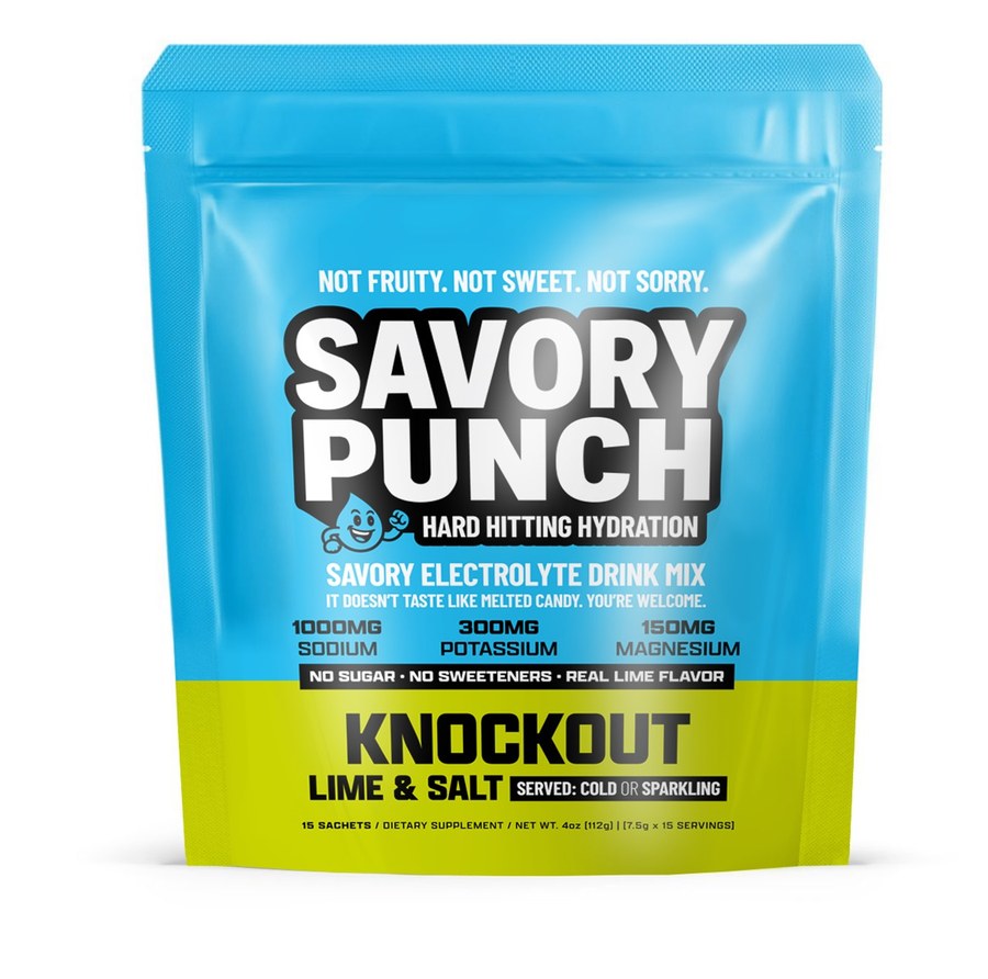 Knockout